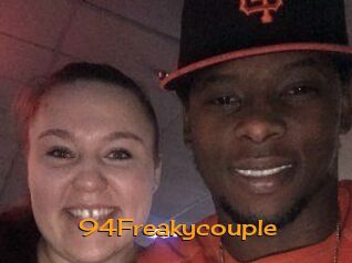 94Freakycouple