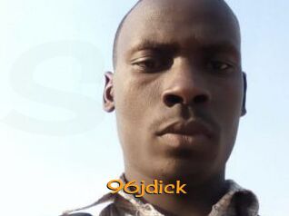 96jdick