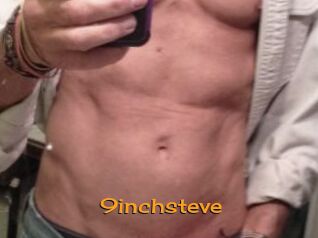 9inchsteve