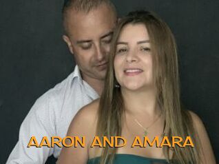 AARON_AND_AMARA