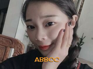 ABBCC