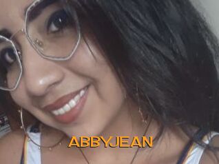 ABBYJEAN