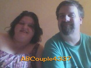 ABCouple4337