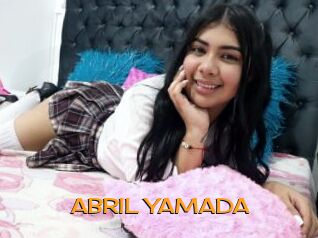 ABRIL_YAMADA