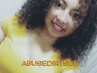 ABUSEDIRTSLT