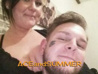ACEandSUMMER