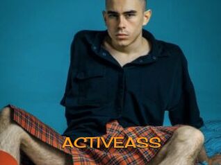ACTIVEASS