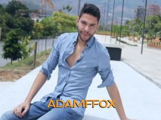 ADAMFFOX