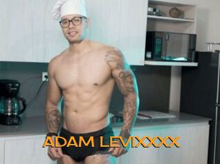 ADAM_LEVIXXXX