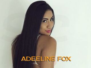 ADEELINE_FOX