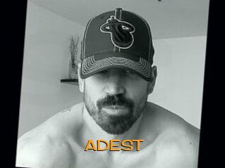 ADEST