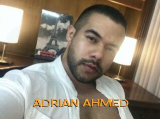 ADRIAN_AHMED