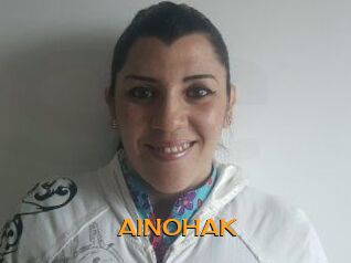 AINOHA_K