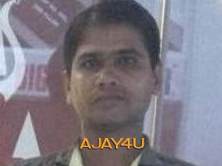 AJAY4U