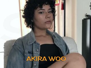 AKIRA_WOO