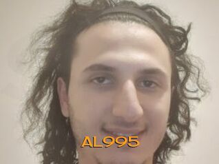 AL995