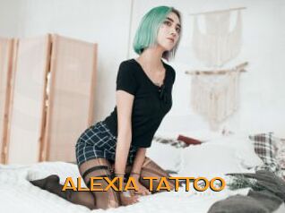 ALEXIA_TATTOO