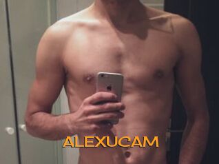 ALEXUCAM