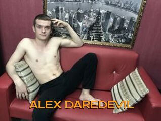ALEX_DAREDEVIL