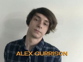ALEX_GURRISON
