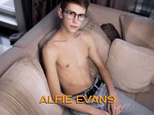ALFIE_EVANS