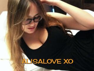 ALISALOVE_XO