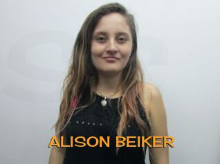 ALISON_BEIKER