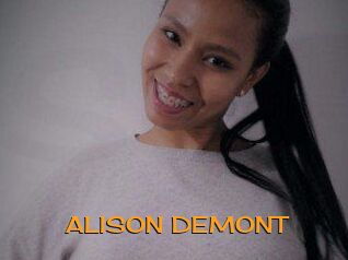 ALISON_DEMONT