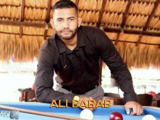 ALI_BABAB