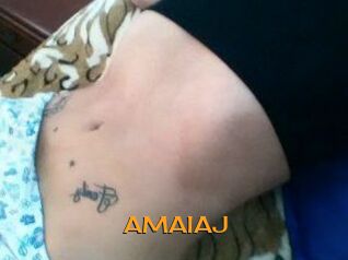 AMAIAJ