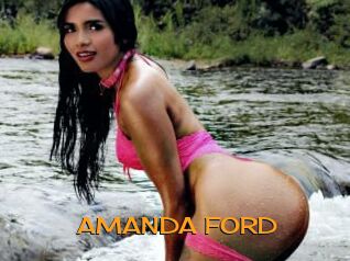 AMANDA_FORD
