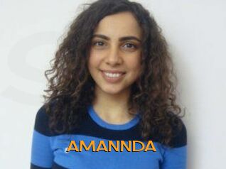 AMANNDA_