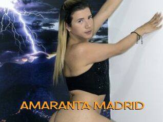 AMARANTA_MADRID