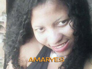 AMARYES