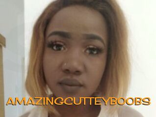AMAZINGCUTTEYBOOBS