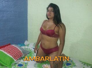 AMBARLATIN