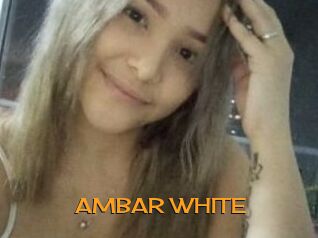 AMBAR_WHITE