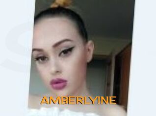 AMBERLYINE