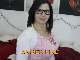 AMBER_KIND