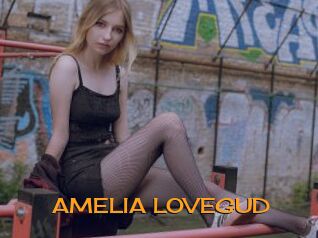 AMELIA_LOVEGUD