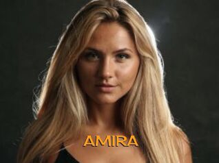 AMIRA