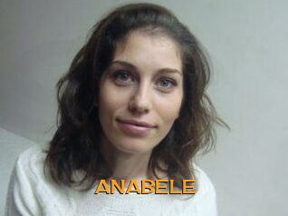 ANABELE_