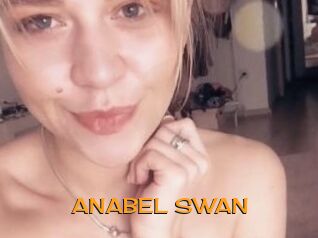ANABEL_SWAN