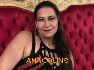 ANACOLINS