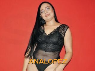 ANALOPEZ