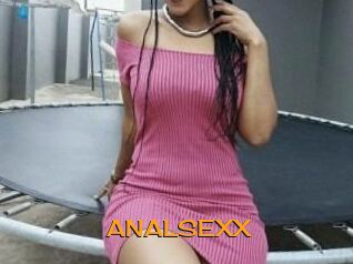 ANAL_SEXX