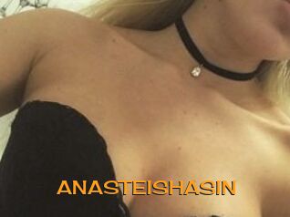 ANASTEISHA_SIN Sortez Couvert