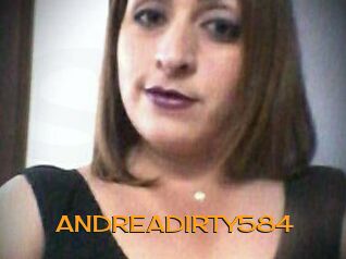 ANDREADIRTY584