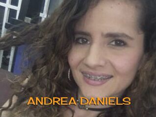 ANDREA_DANIELS