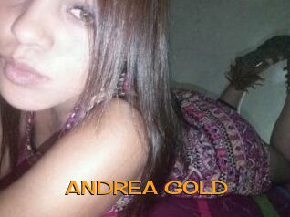 ANDREA_GOLD